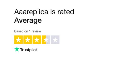 aaareplica reviews.